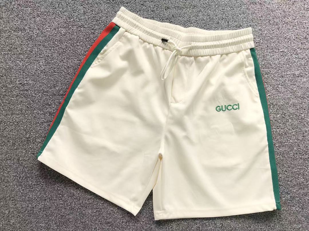 Gucci 218 G⭐C⭐I T-SHIRT - Image 22