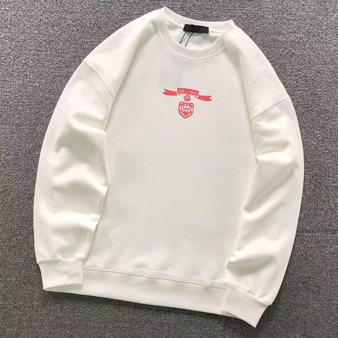 Unbranded 175 P⭐A⭐A HOODIE 2111102401 (Im 170Cm 60Kg I Wear Size L In The Phot)
