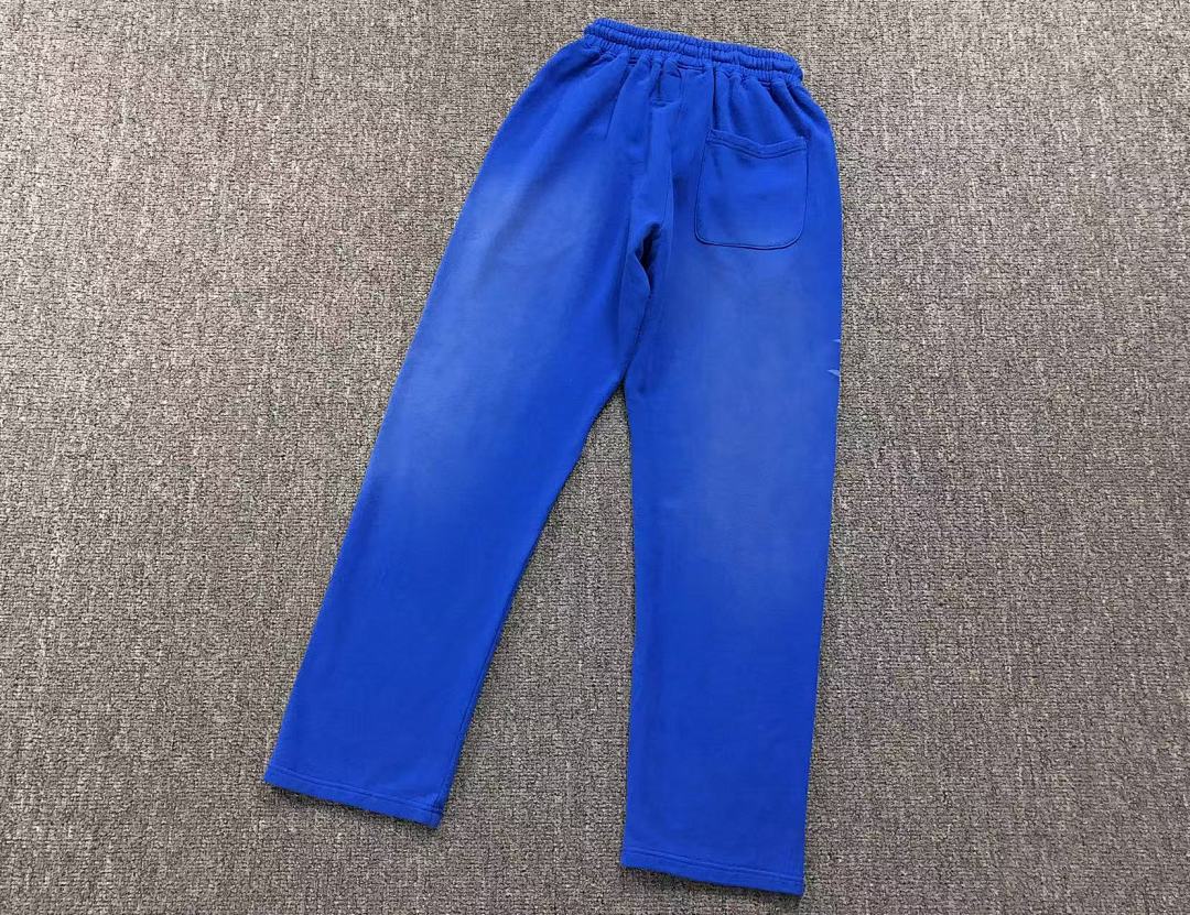 Hellstar TROUSERS248 HELLSTAR HOODIE - Image 31