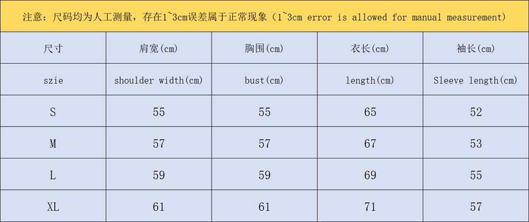 AMI 148 AMI SWEATER 212190217 (Im 170Cm 57Kg I Wear Size S In The Phot) - Image 2