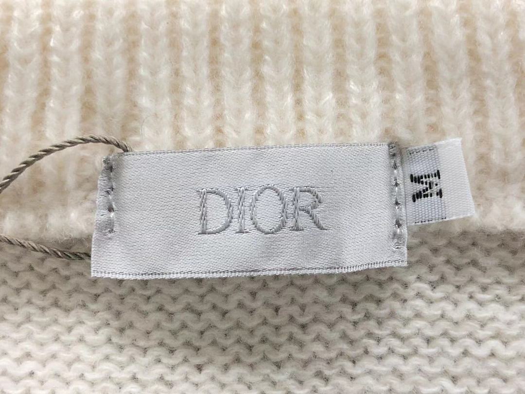 Dior 135 D⭐O⭐ VEST - Image 16