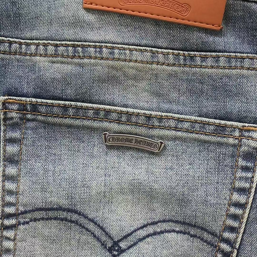 Unbranded 175 C⭐⭐OME HE⭐⭐TS - Image 12