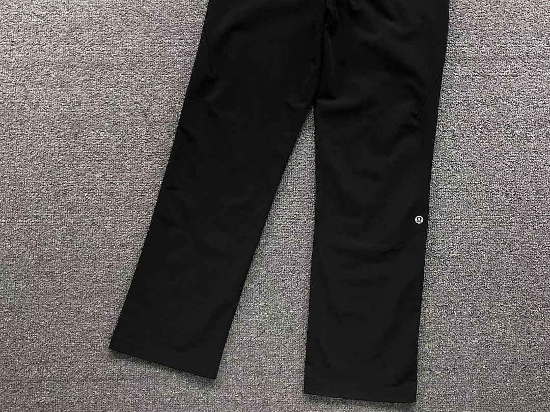 Unbranded 175 LULULEMON - Image 15