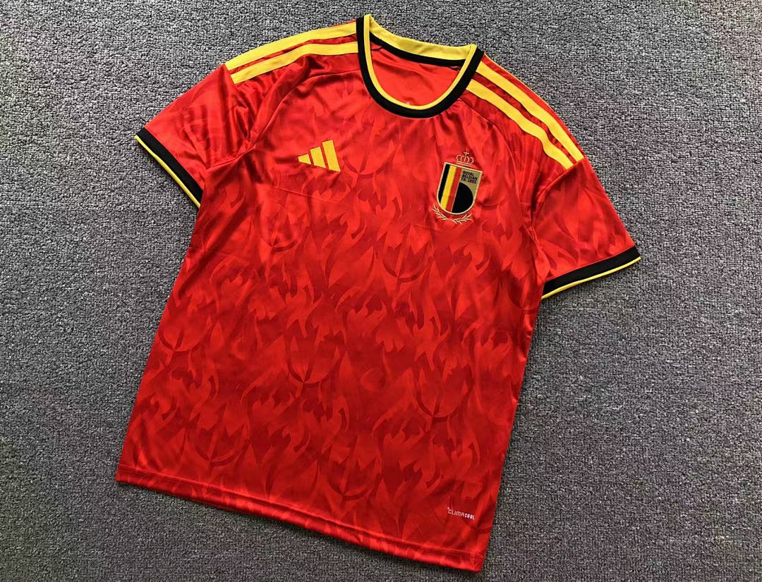 Unbranded 78 FOOTBALL T-SHIRT 11102003002 (Im 170Cm 60Kg I Wear Size M In The Phot) - Image 6