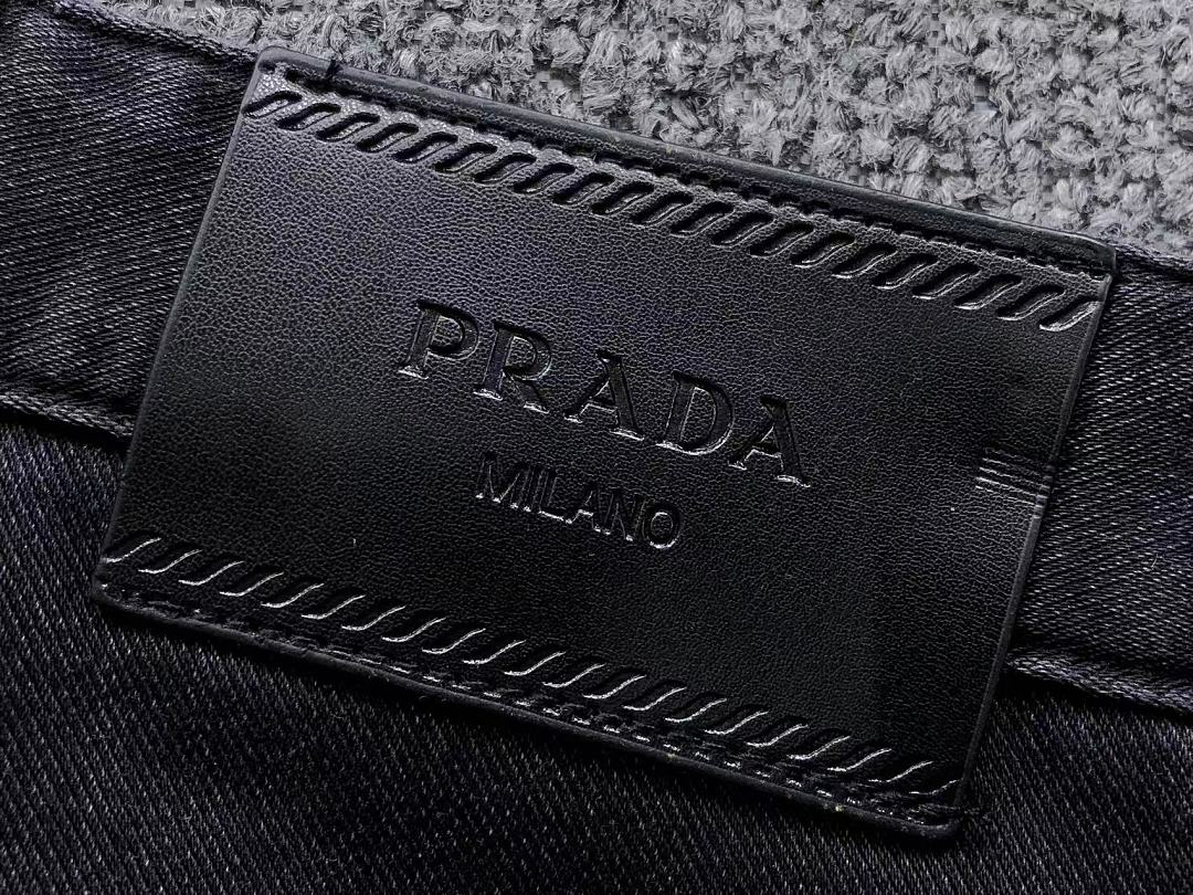 Prada 225 P⭐A⭐A - Image 7