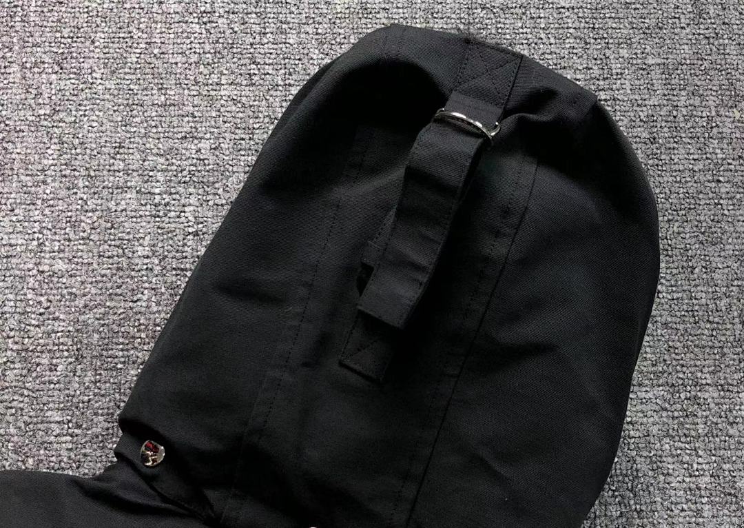 Moose Knuckles 648 M⭐⭐SE K⭐⭐CK⭐⭐S DOWN JACKETS FEMAIE - Image 29