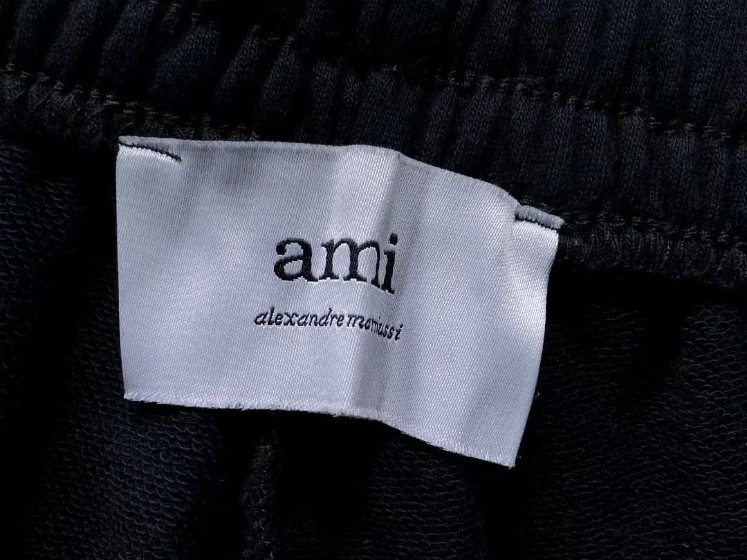 AMI 113 AMI - Image 18