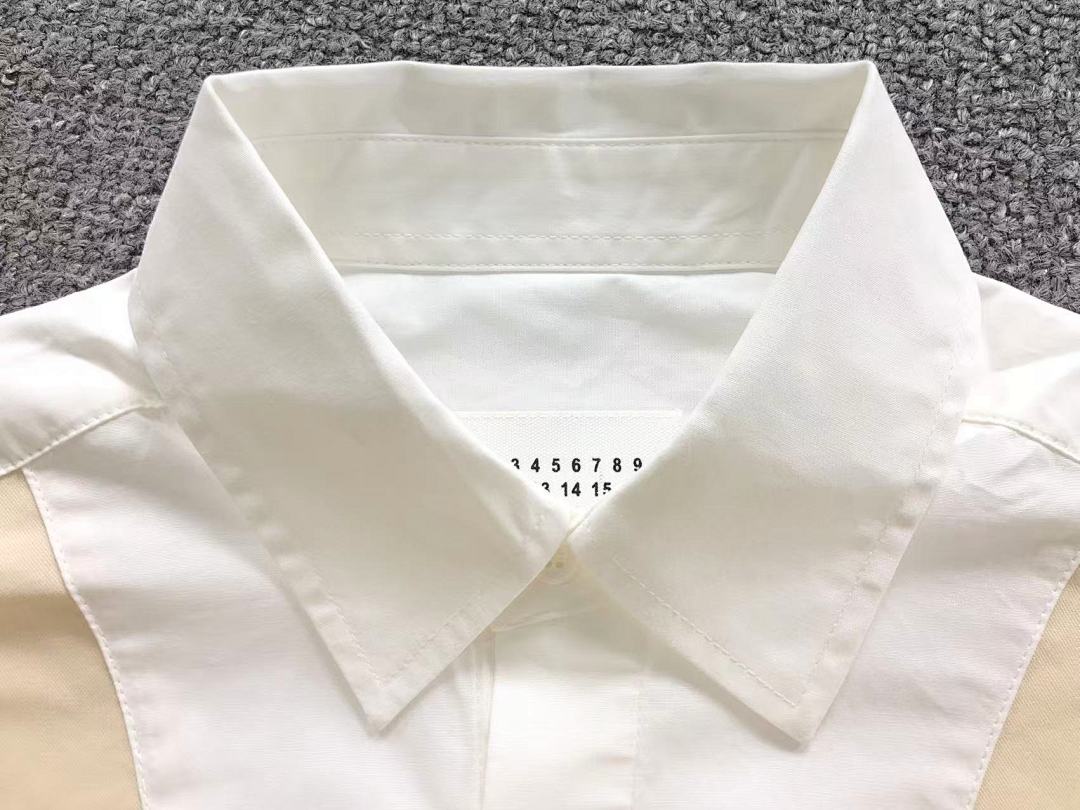 On Running 288 MAISON MARGIELA - Image 16