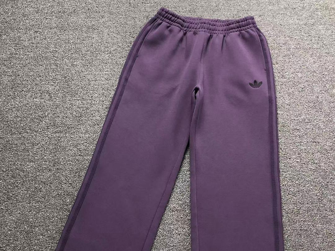 Unbranded TROUSERS 185 A⭐I⭐AS HOODIE - Image 30