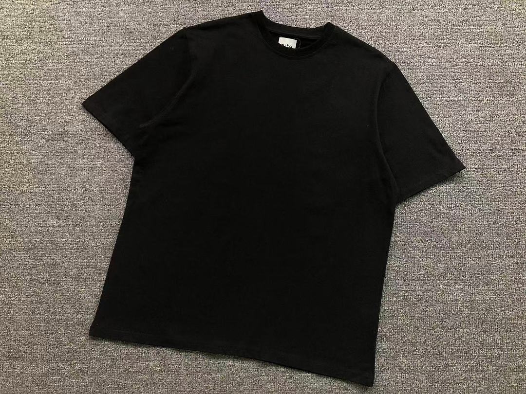 Unbranded 88 A⭐T⭐ T-SHIRT 126261656 (Im 170Cm 60Kg I Wear Size M In The Phot) - Image 11