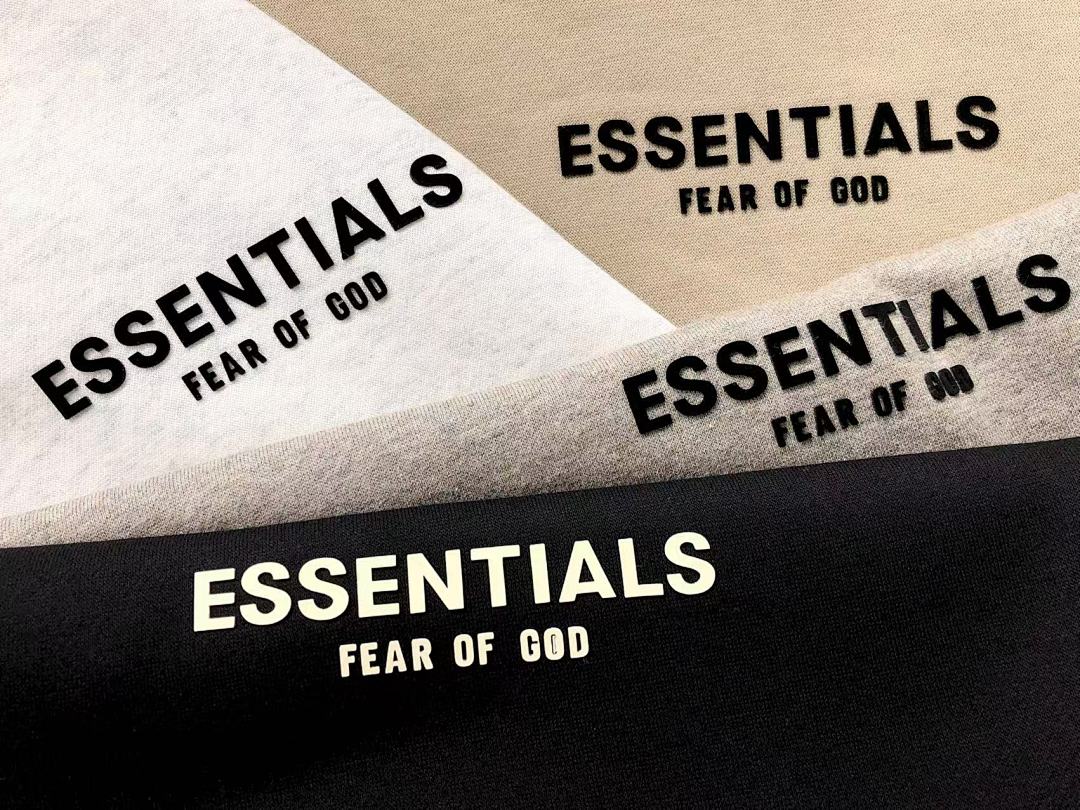 Fear of God 158 FOG - Image 22