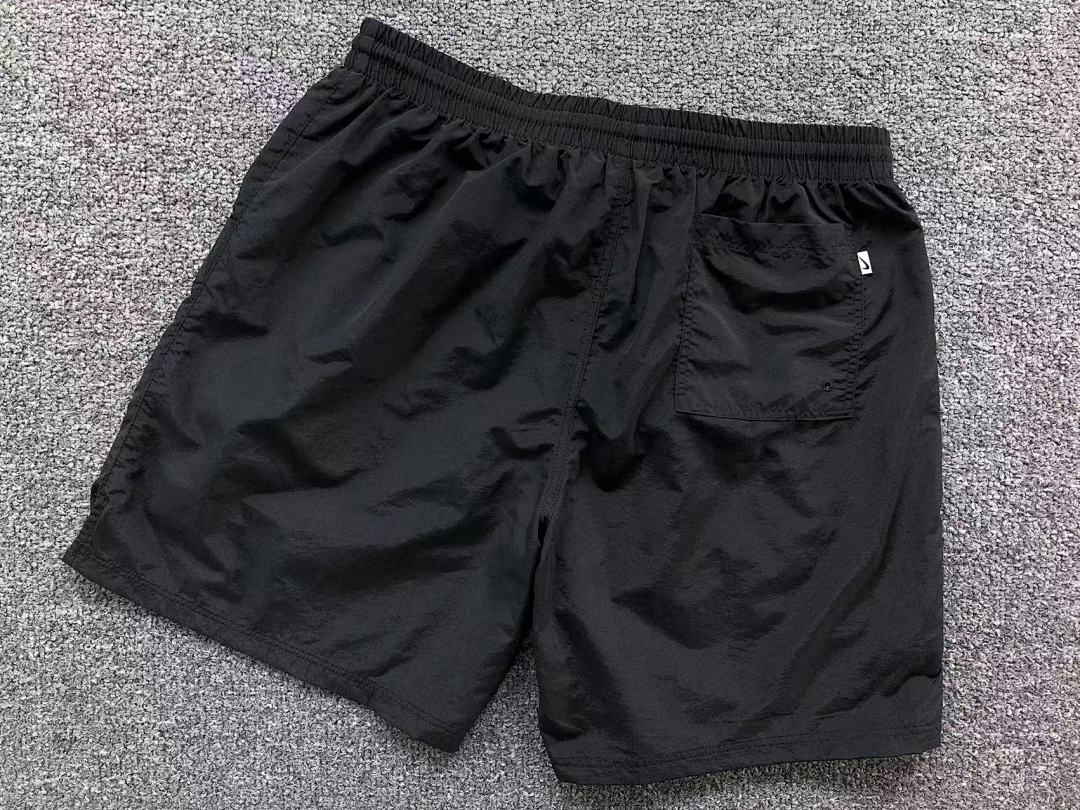 Nike 128 N⭐K⭐ SHORTS 3104100219 (Im 170Cm 60Kg I Wear Size L In The Phot) - Image 17