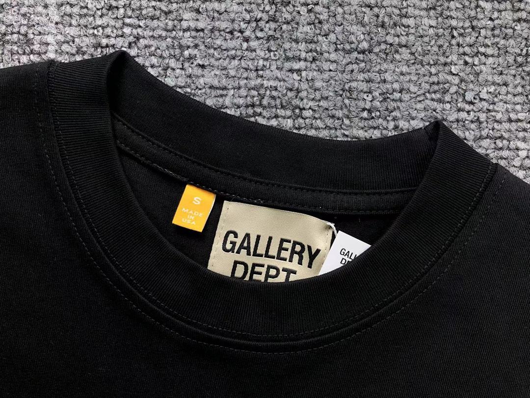 Gallery Dept 88 GALLERY DEPT LONG - Image 21