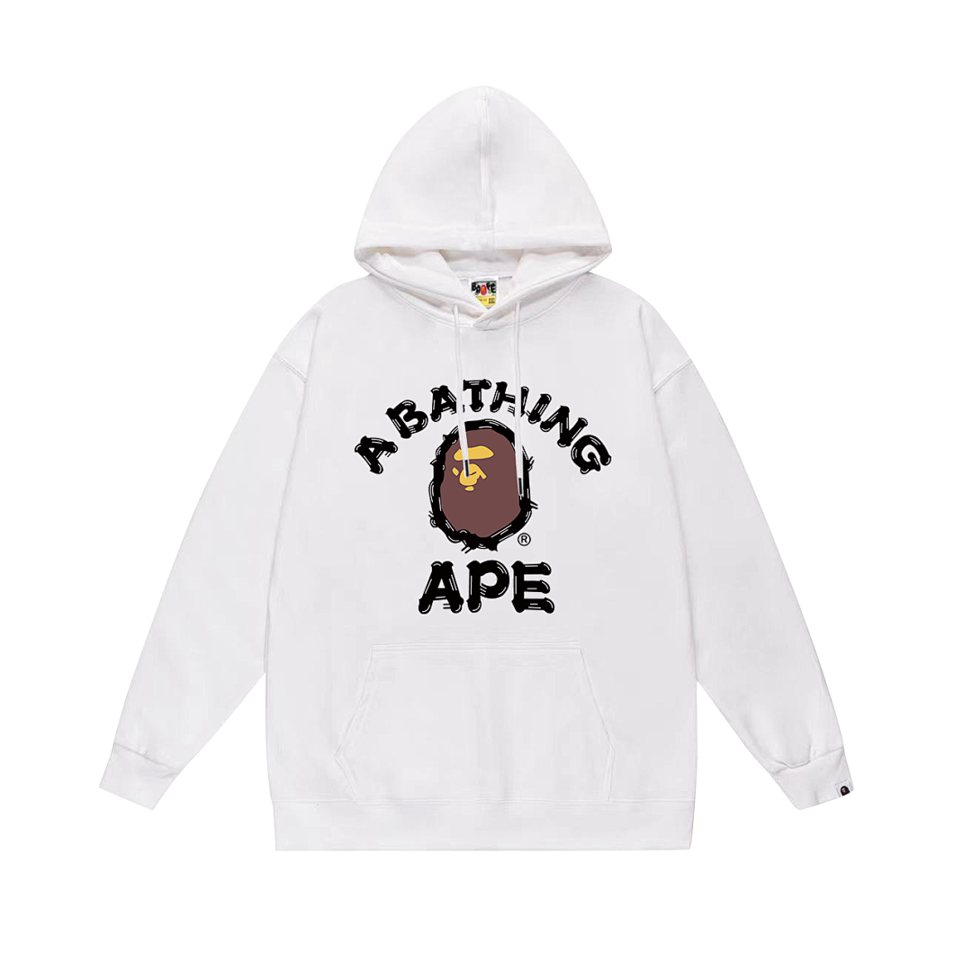 Bape 108 BAPE - Image 5