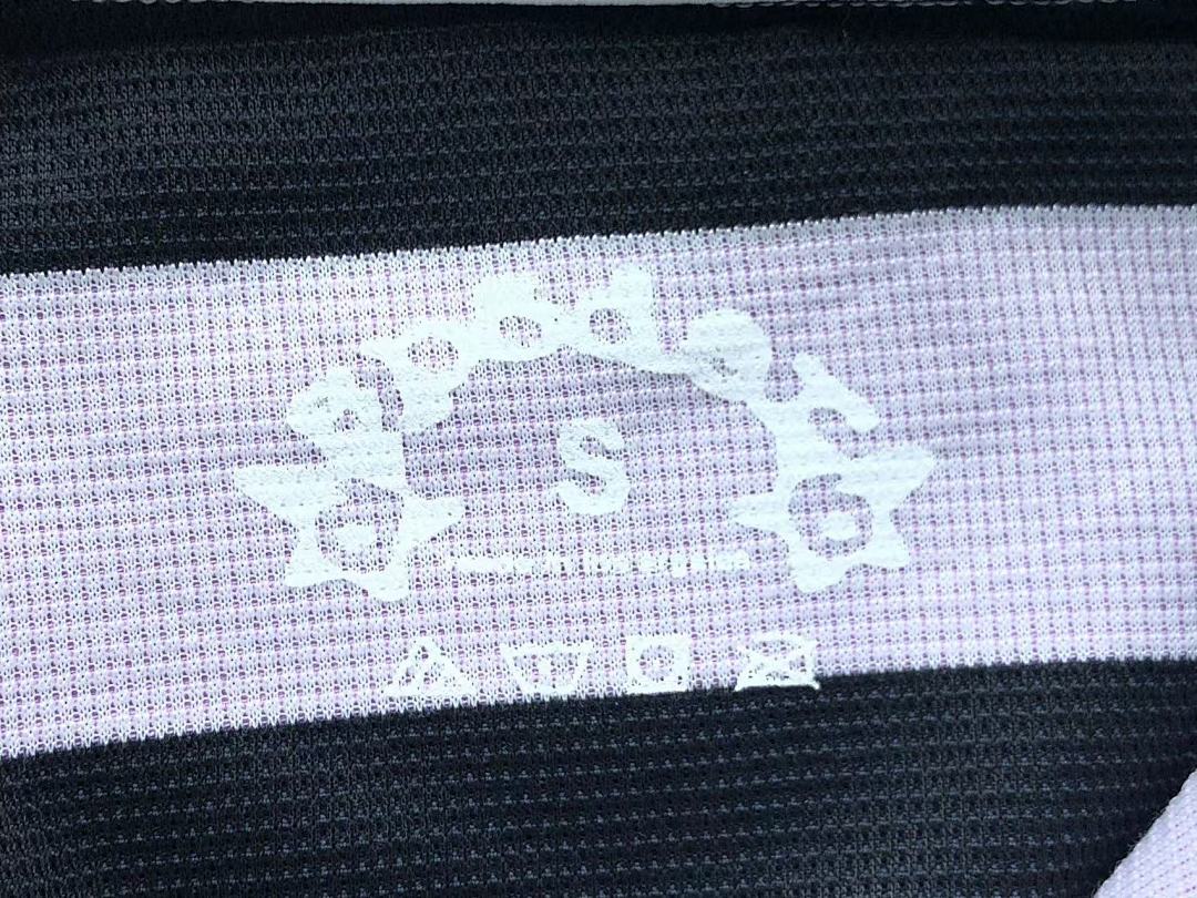 Sp5der 125 SP5DER LONG SLEEVED 1103241253 (Im 170Cm 60Kg I Wear Size S In The Phot) - Image 18