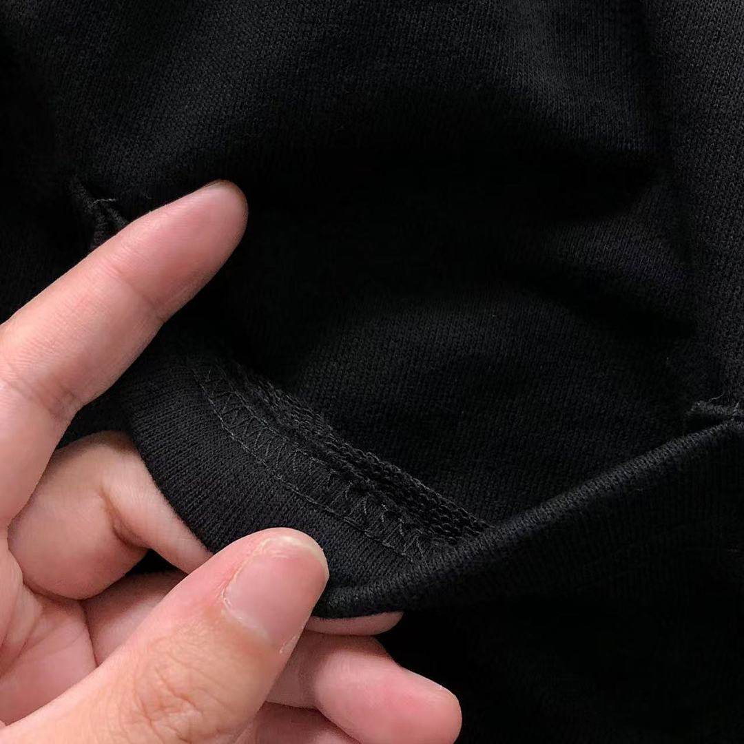 Fear of God 125 FOG SHORTS 412131177 (Im 170Cm 60Kg I Wear Size M In The Phot) - Image 20