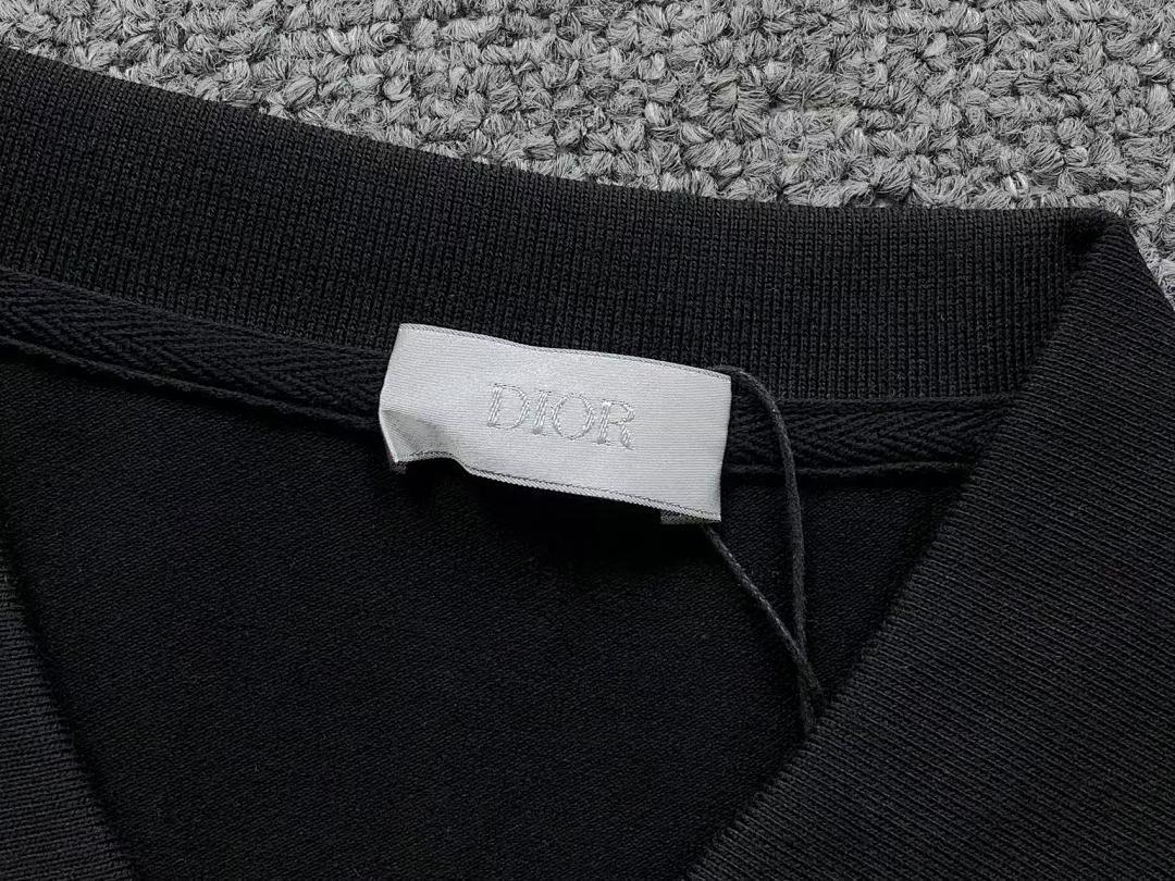 Unbranded 138 D⭐O⭐ POLO 504120801 (Im 170Cm 60Kg I Wear Size XL In The Phot) - Image 18