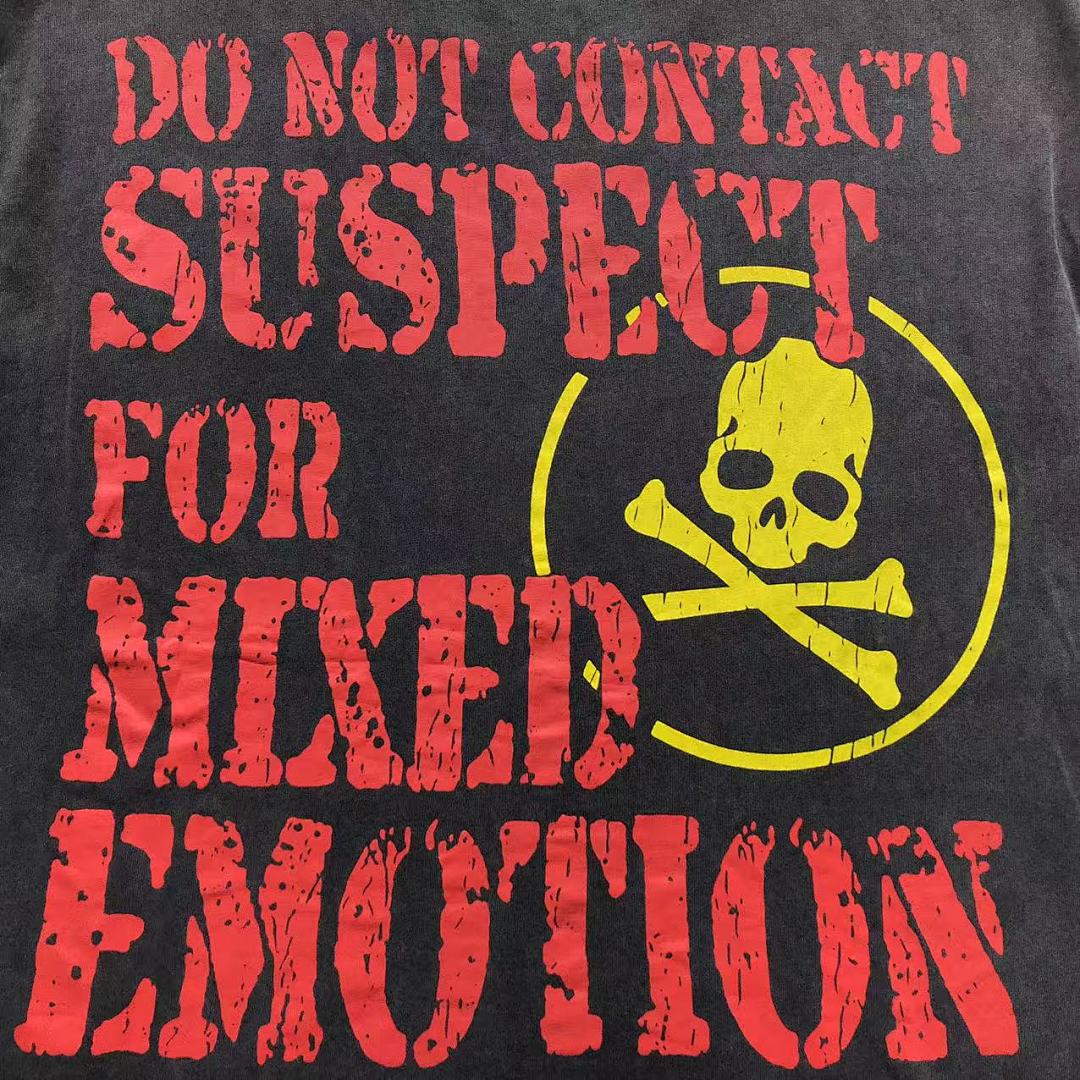 On Running 98 MI⭐⭐D EM⭐⭐ION T-SHIRT 3108223117 (Im 170Cm 60Kg I Wear Size M In The Phot) - Image 13
