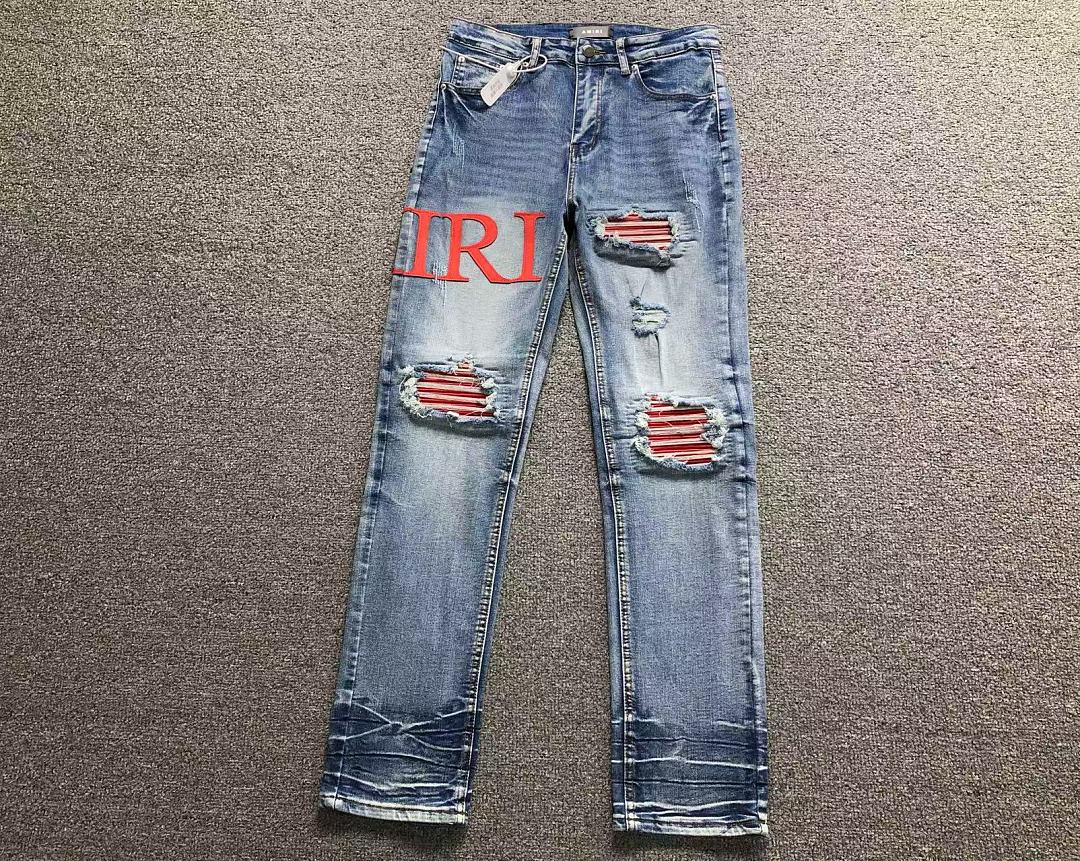 AMIRI 195 AMIRI - Image 3