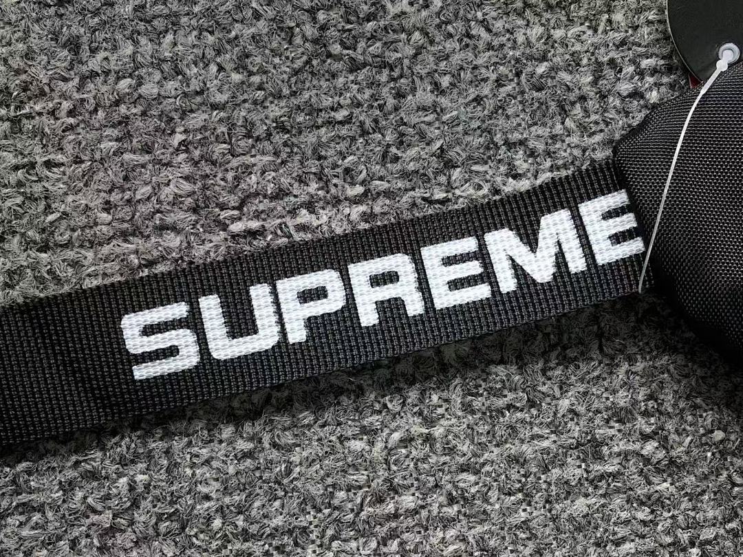 Supreme 98 S⭐⭐R⭐⭐E BAG 4203200477 (Long 31CM* High 12CM) - Image 36