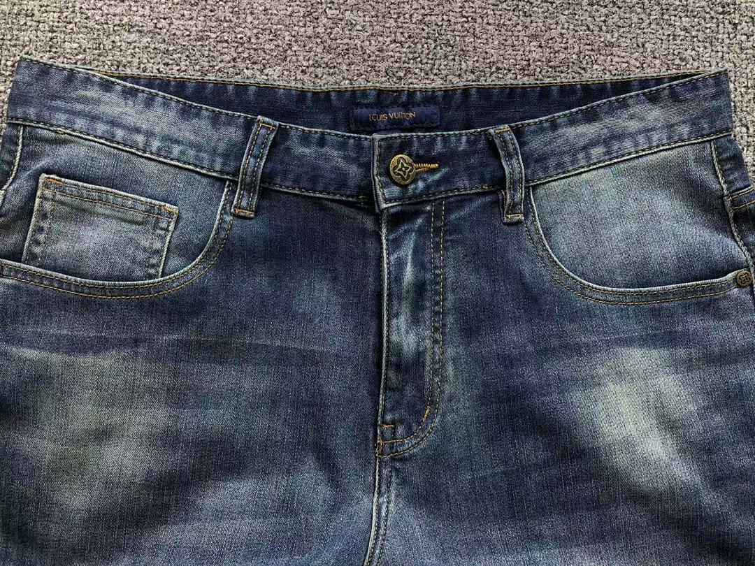 Unbranded 215 L⭐ - Image 15