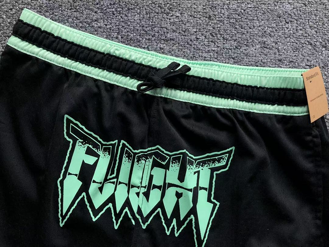 Unbranded 85 NBA BASKETBALL SHORTS 31042814002 (Im 170Cm 60Kg I Wear Size XL In The Phot) - Image 20
