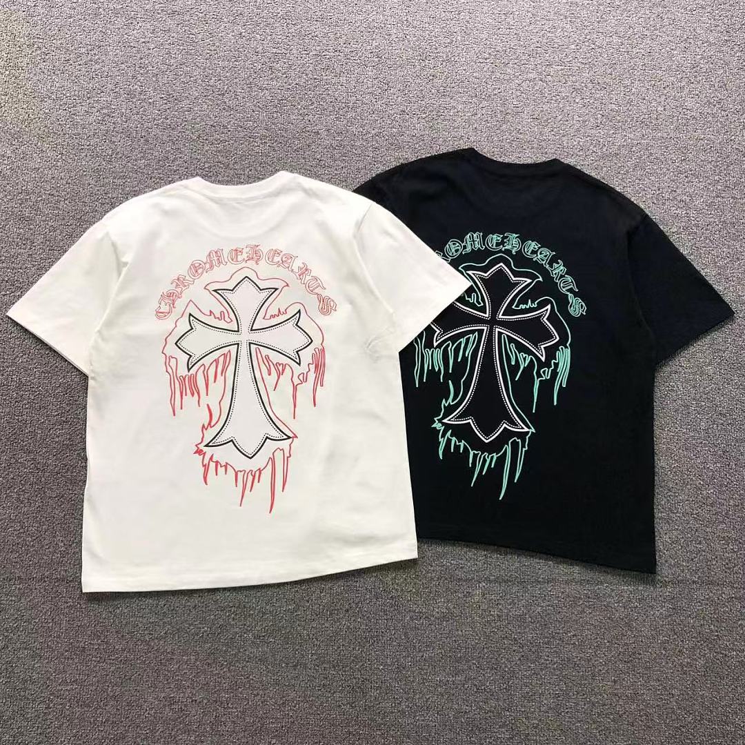 Comme des Garcons 88 C⭐⭐OME HE⭐⭐TS T-SHIRT 1261148182 (Im 170Cm 60Kg I Wear Size M In The Phot)