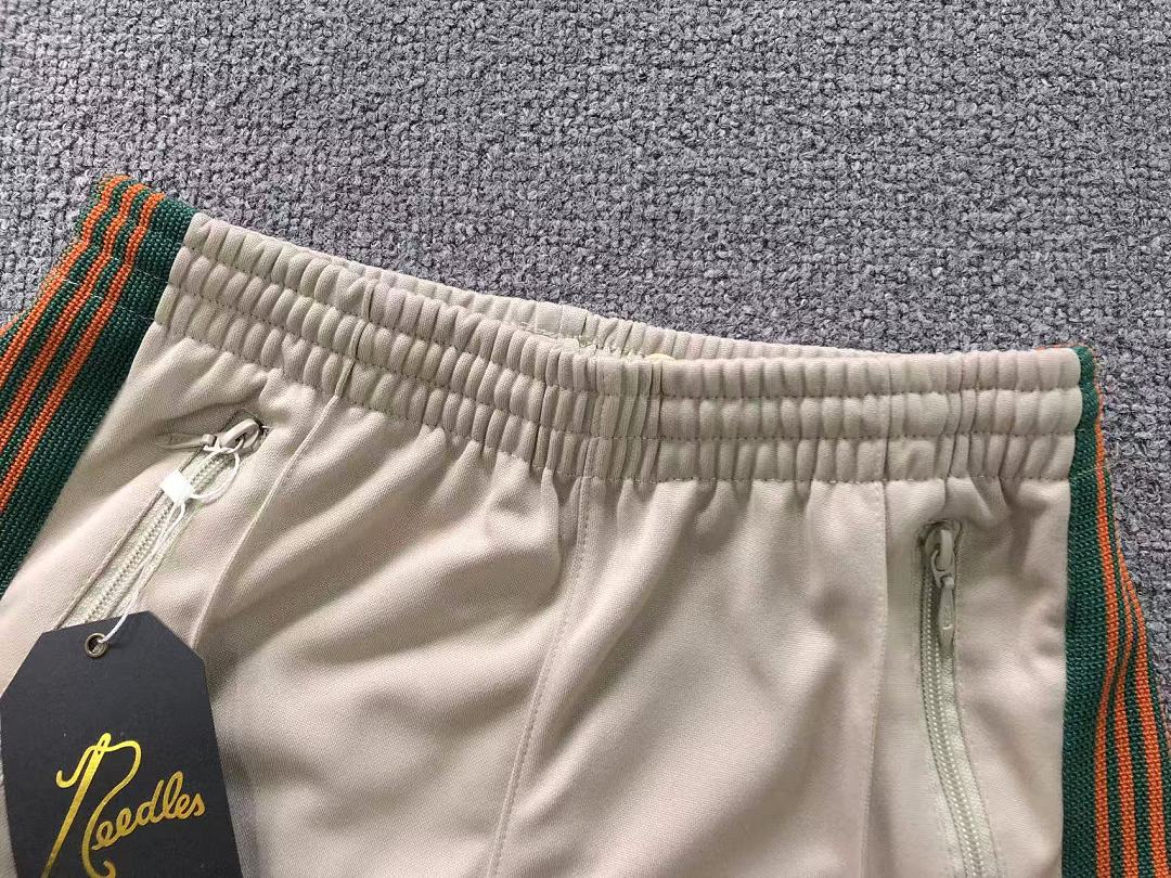 Needles 113 NE⭐D⭐⭐S TROUSERS 128291335 (Im 170Cm 60Kg I Wear Size S In The Phot) - Image 14