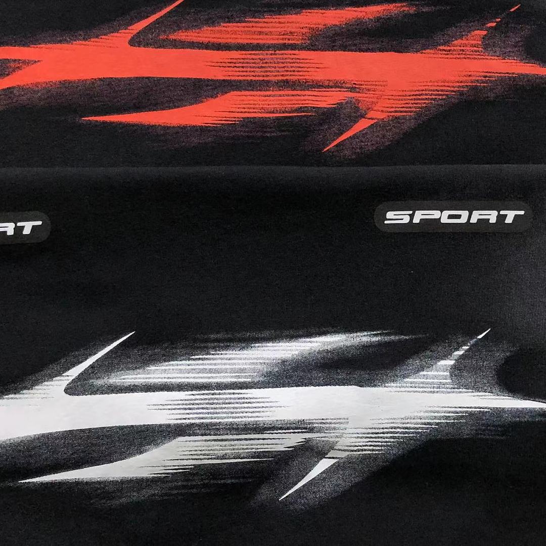 Hellstar 108 HELLSTAR T-SHIRT 3205193617 (Im 170Cm 60Kg I Wear Size S In The Phot) - Image 14