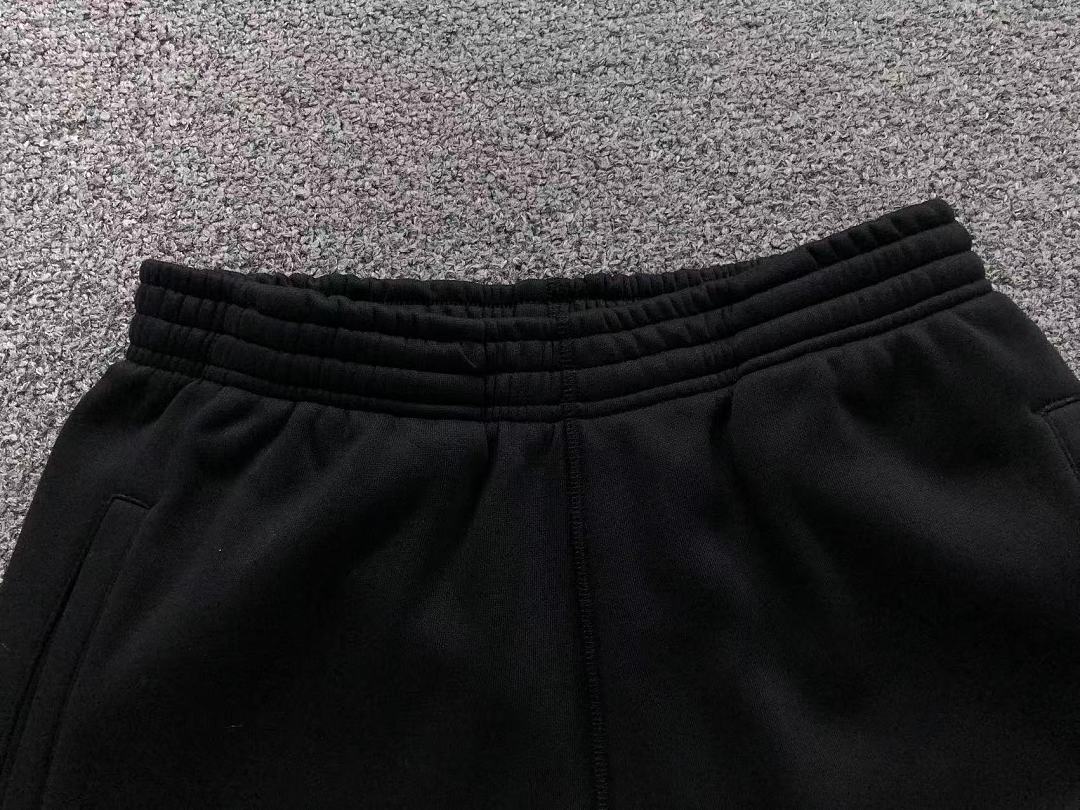 Corteiz TROUSERS CORTEIZ HOODIE - Image 33