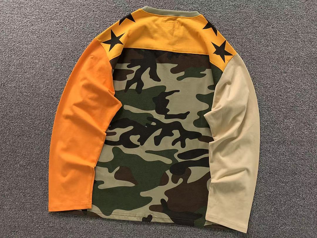 Supreme 228 S⭐⭐R⭐⭐E LONG - Image 7