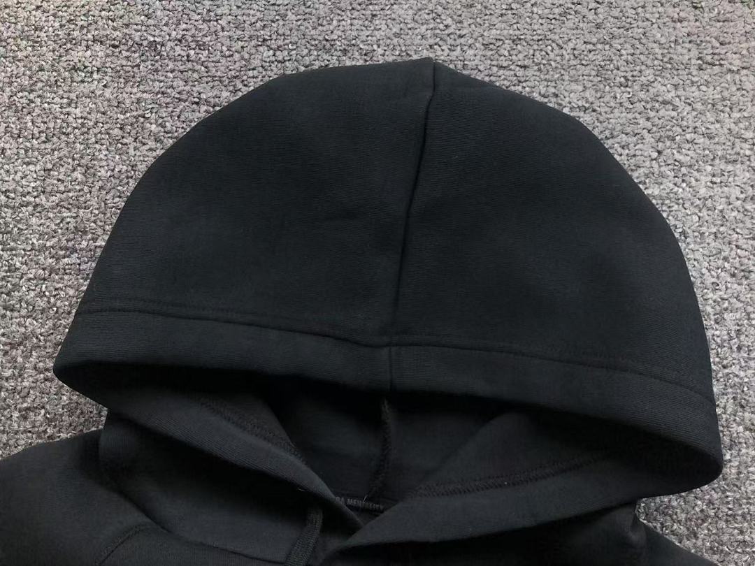 Nike TROUSERS 158 N⭐K⭐ HOODIE - Image 16