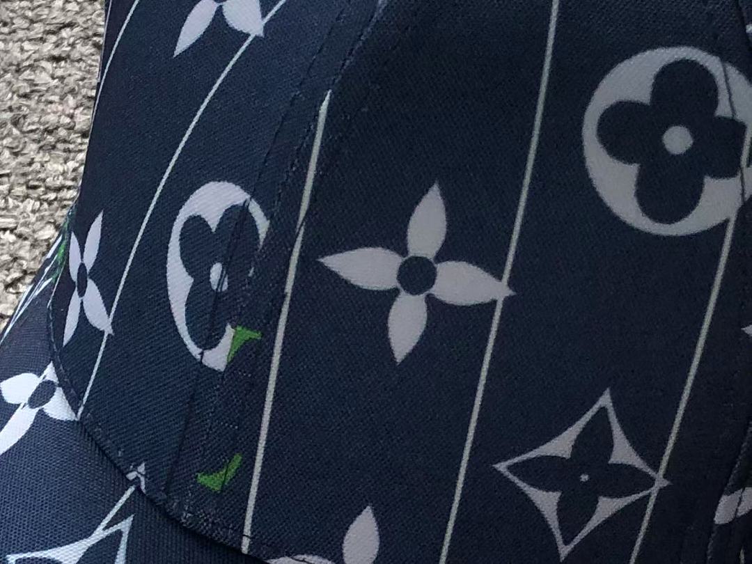 Louis Vuitton 68 L⭐ - Image 17