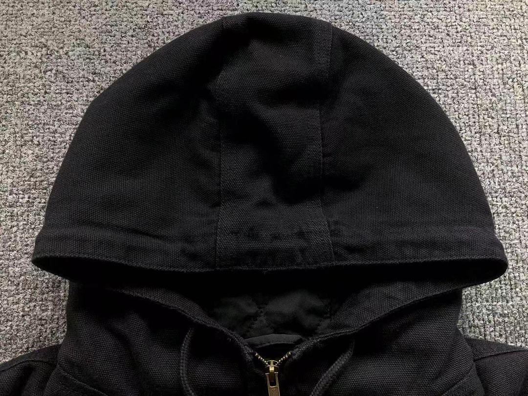 Supreme 558 S⭐⭐R⭐⭐E JACKET 127311733 (Im 170Cm 60Kg I Wear Size M In The Phot) - Image 20