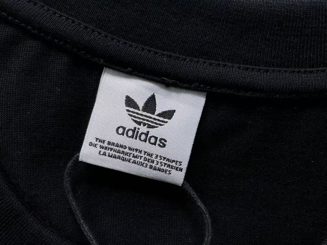Unbranded 145 A⭐I⭐AS T-SHIRT 2205080801 (Im 170Cm 60Kg I Wear Size S In The Phot) - Image 17