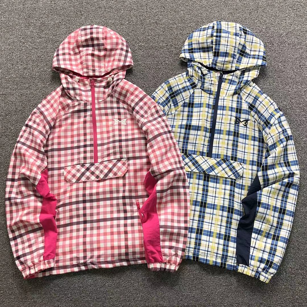 Mertra 228 M⭐RT⭐A JACKET 125280634 (Im 170Cm 60Kg I Wear Size S In The Phot)