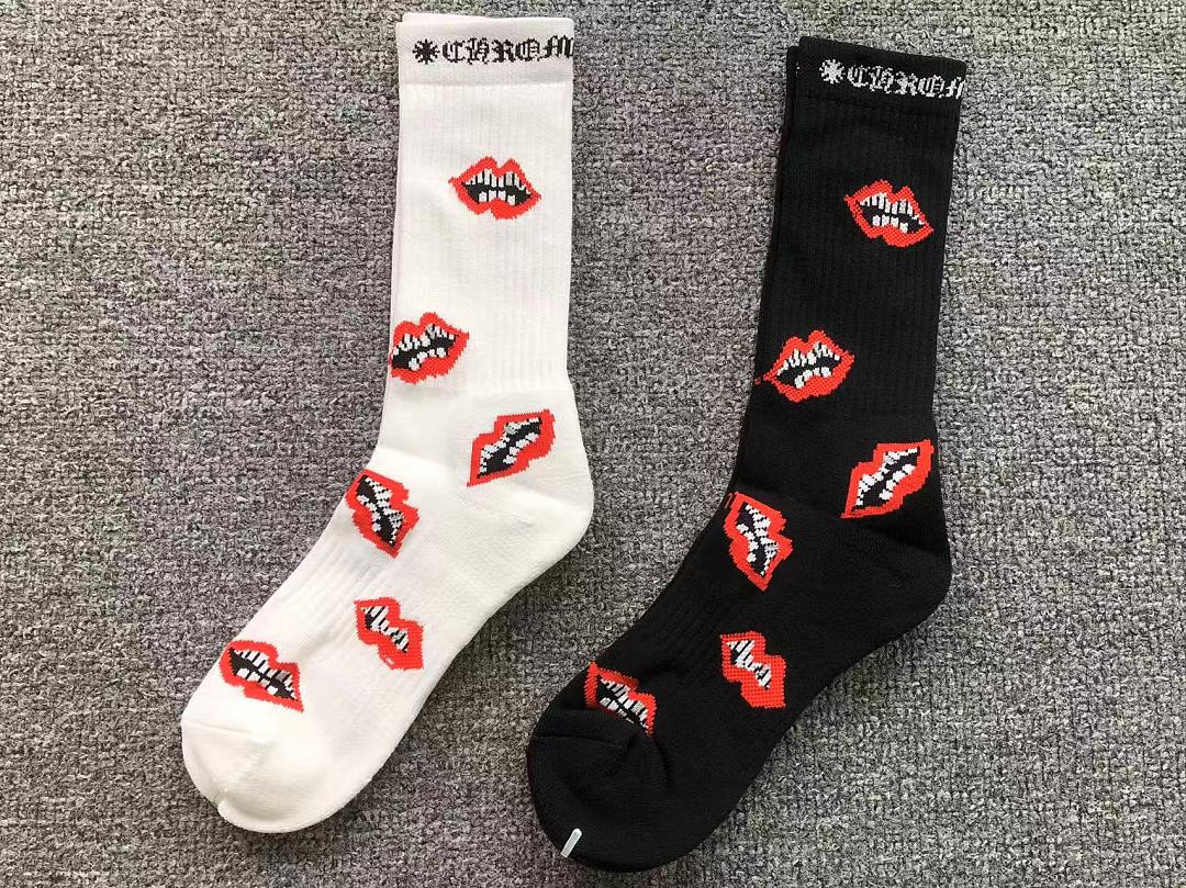 Comme des Garcons 39 C⭐⭐OME HE⭐⭐TS - Image 2