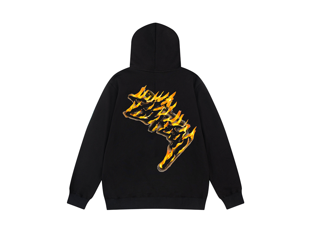 Stussy 168 STUSSY - Image 20