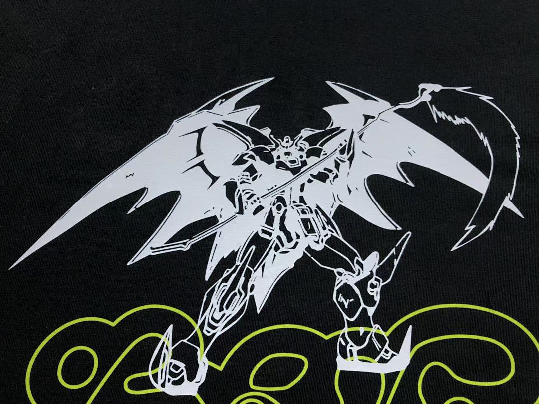 HUF 78 HUF T-SHIRT - Image 15
