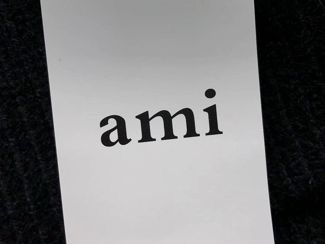 AMI 68 AMI - Image 34