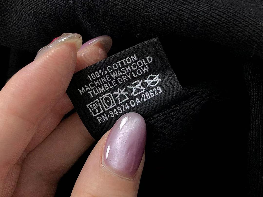 Stussy 158 STUSSY - Image 26