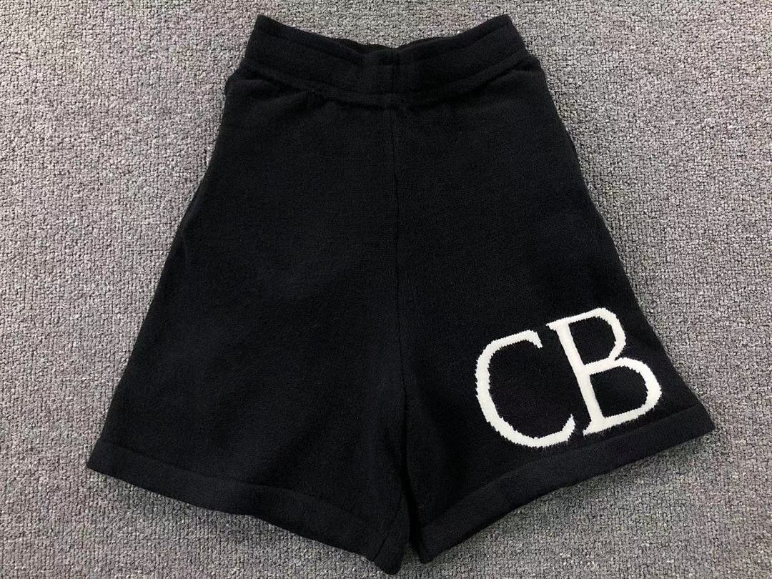 On Running 128 COLE BUXTON SHORTS 1112230262 (Im 170Cm 60Kg I Wear Size S In The Phot) - Image 11