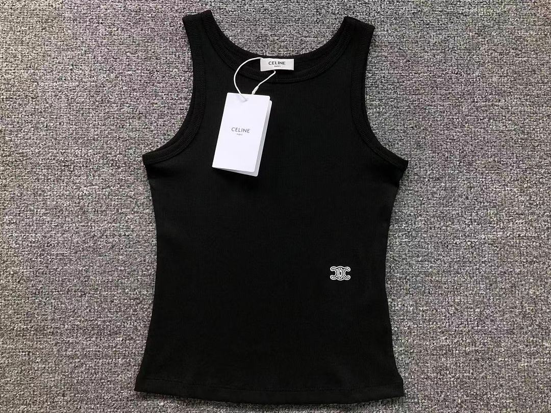 Unbranded 135 C⭐L⭐⭐E VEST FEMAIE - Image 3