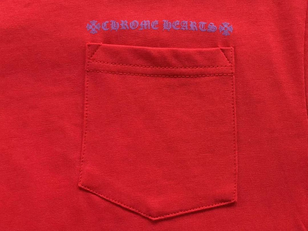 Comme des Garcons 98 C⭐⭐OME HE⭐⭐TS T-SHIRT 42061225144 (Im 170Cm 60Kg I Wear Size M In The Phot) - Image 12