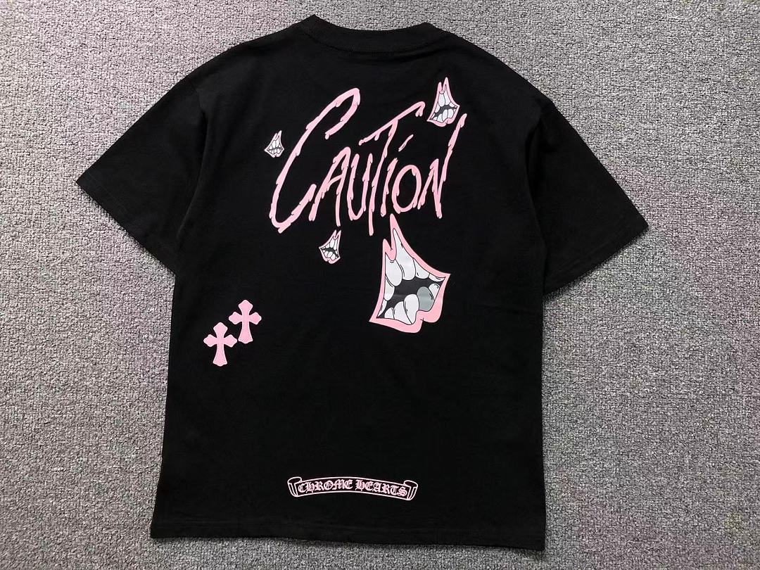 Comme des Garcons 105 C⭐⭐OME HE⭐⭐TS T-SHIRT 42061250144 (Im 170Cm 60Kg I Wear Size M In The Phot) - Image 13