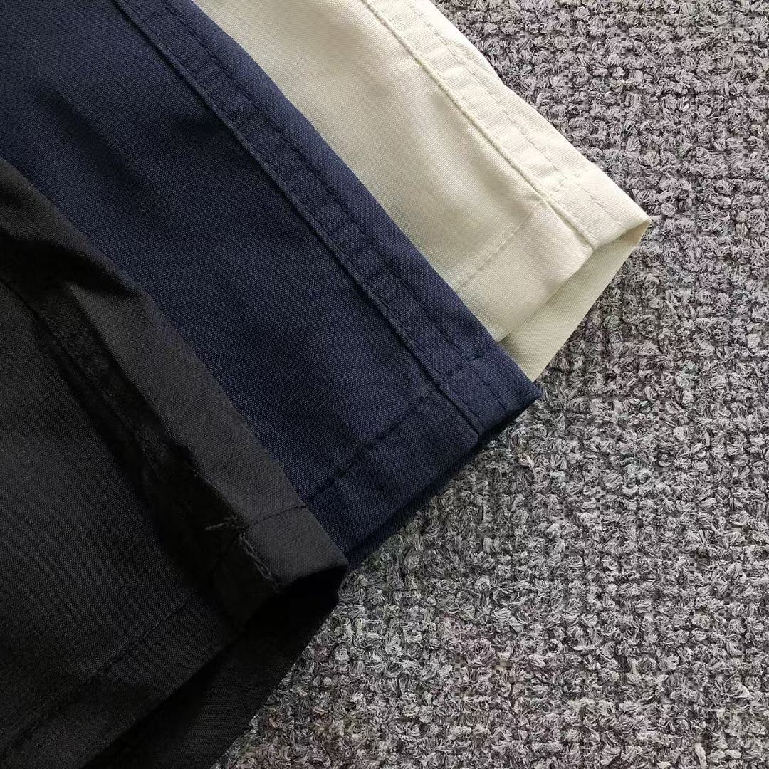Unbranded 135 KA⭐L⭐S SHORTS 2206160204 (Im 170Cm 60Kg I Wear Size M In The Phot) - Image 16