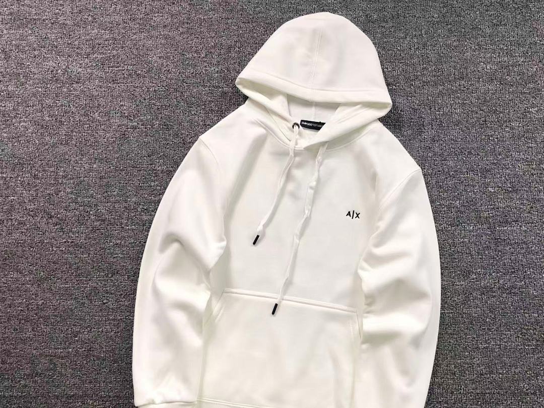 Unbranded 215 E⭐P⭐R⭐⭐ A⭐M⭐N⭐ HOODIE 2110212201 (Im 170Cm 60Kg I Wear Size L In The Phot) - Image 11