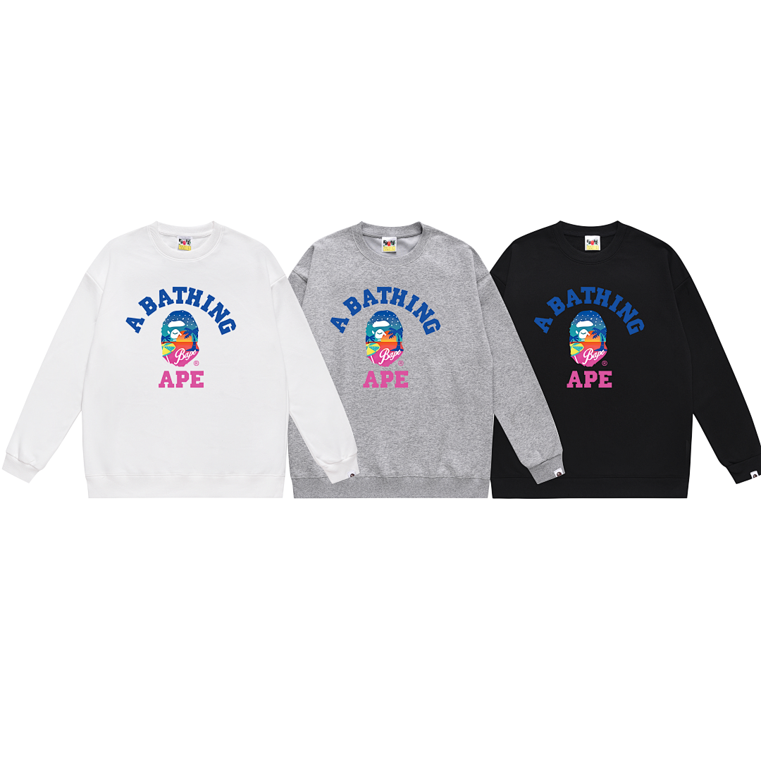 Bape 98 BAPE
