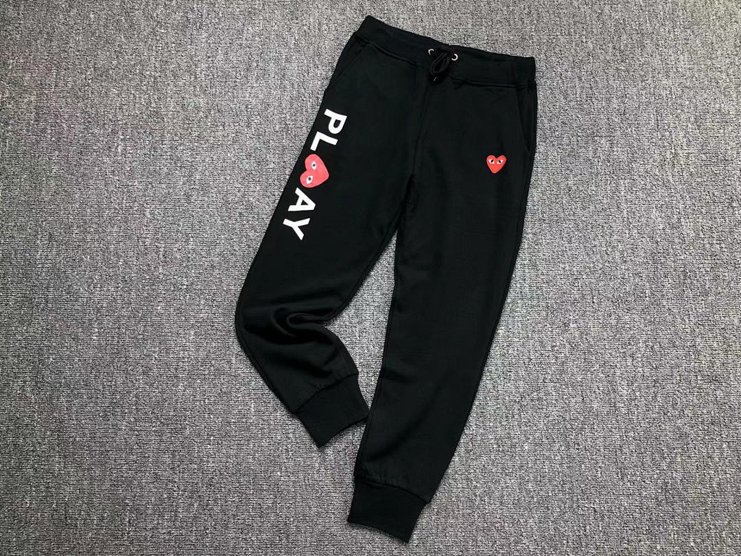 Comme des Garcons 225 CDG - Image 4