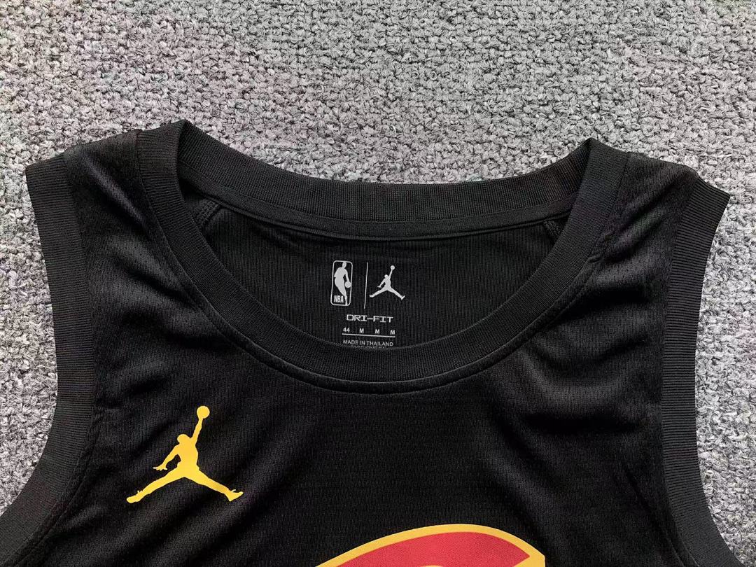 Unbranded 98 NBA BASKETBALL VEST 2151507002 (Im 170Cm 60Kg I Wear Size M In The Phot) - Image 20